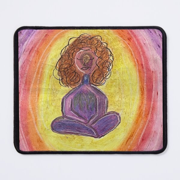 Item preview, Expanding designed and sold by Celena’s Divine Designs .