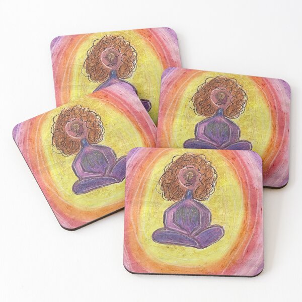 Item preview, Expanding  designed and sold by Celena’s Divine Designs .