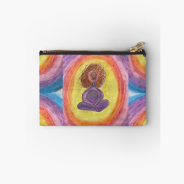 Item preview, Expanding  designed and sold by Celena’s Divine Designs .