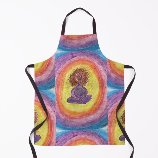 Item preview, Expanding designed and sold by Celena’s Divine Designs .