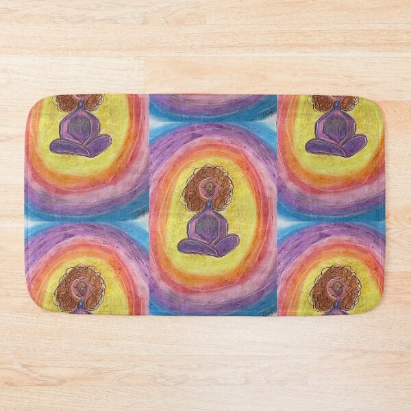 Item preview, Expanding  designed and sold by Celena’s Divine Designs .