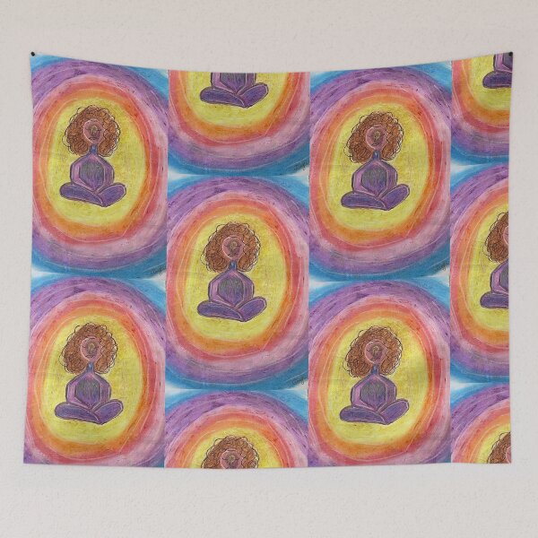 Item preview, Expanding  designed and sold by Celena’s Divine Designs .