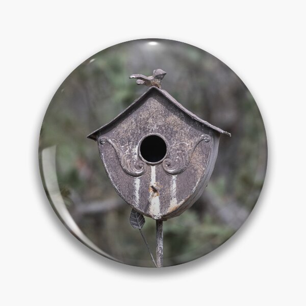 Item preview, Tweet Retweet  designed and sold by WrightDesignsUS.