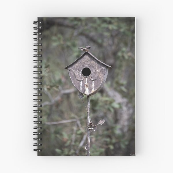 Item preview, Tweet Retweet  designed and sold by WrightDesignsUS.