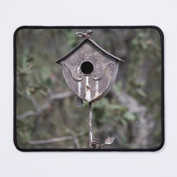 Item preview, Tweet Retweet designed and sold by WrightDesignsUS.