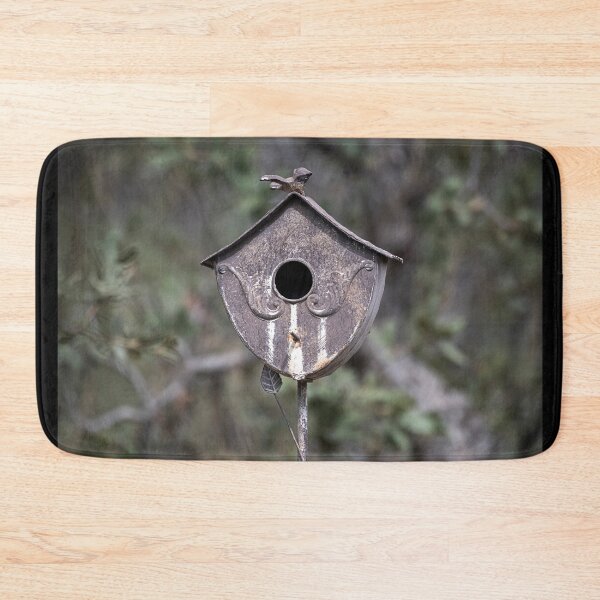 Item preview, Tweet Retweet  designed and sold by WrightDesignsUS.