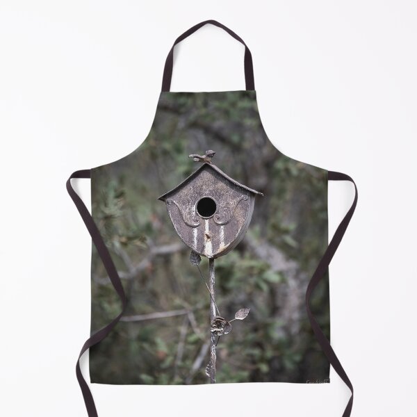 Item preview, Tweet Retweet designed and sold by WrightDesignsUS.