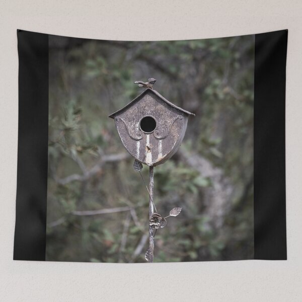 Item preview, Tweet Retweet  designed and sold by WrightDesignsUS.