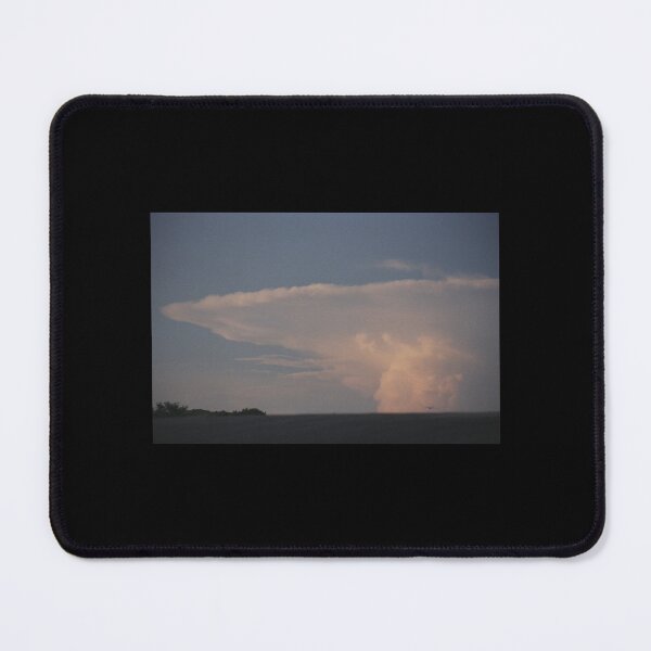 Item preview, Great Anvil Cloud designed and sold by Brandon William / The Demon Kelbroton.