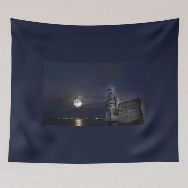 Item preview, Always be remembered designed and sold by LudaNayvelt.