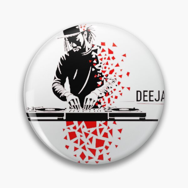 Item preview, rap designed and sold by freirestone.