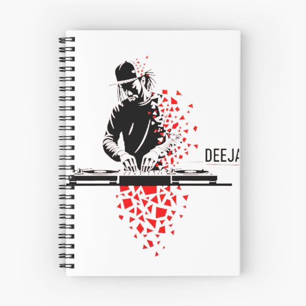 Item preview, rap designed and sold by freirestone.