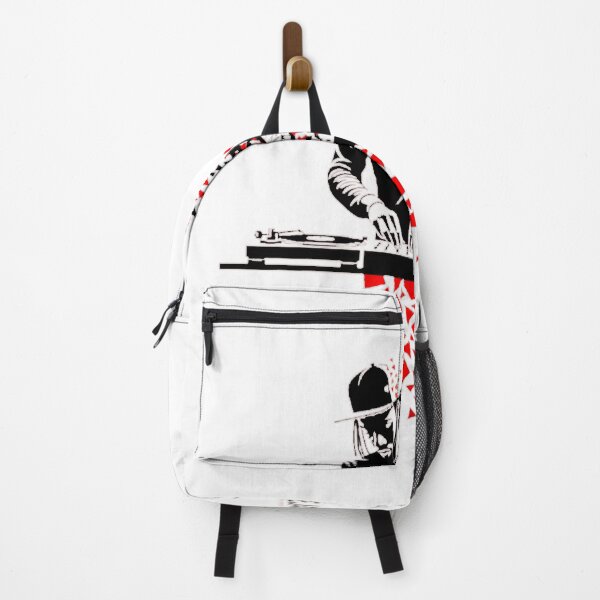 Item preview, rap designed and sold by freirestone.