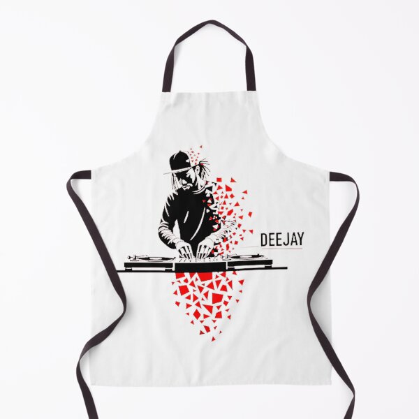 Item preview, rap designed and sold by freirestone.