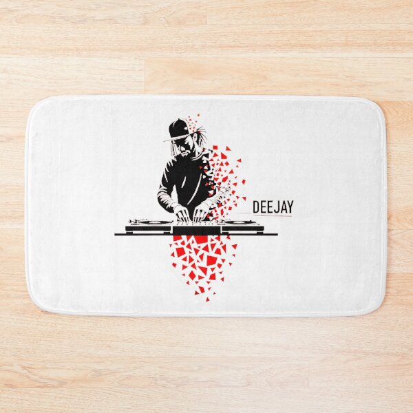 Item preview, rap designed and sold by freirestone.