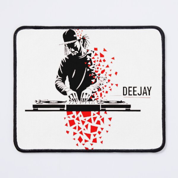 Item preview, rap designed and sold by freirestone.