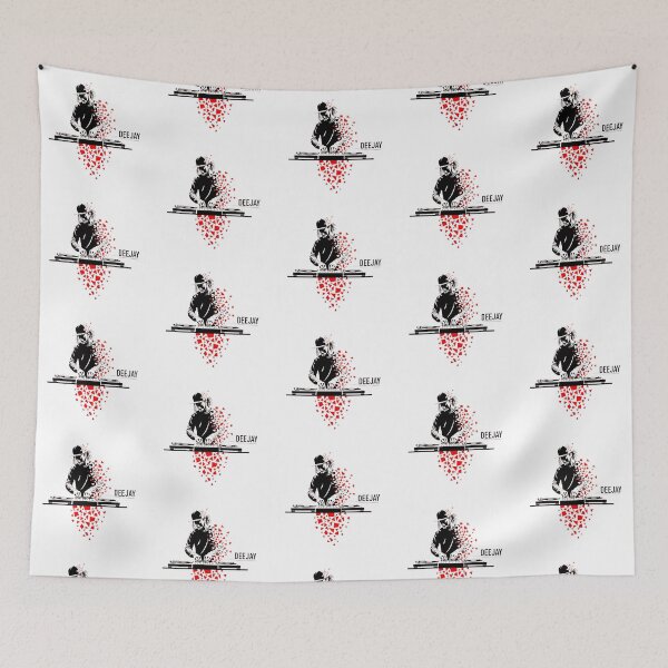 Item preview, rap designed and sold by freirestone.