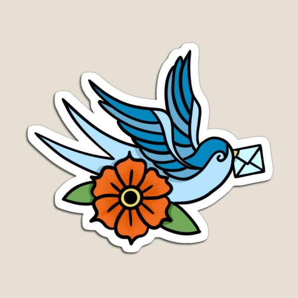 Item preview, Una carta para ti designed and sold by DoodlesByMyra.