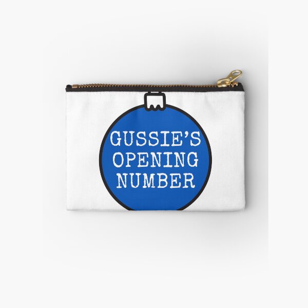 Item preview, Merrily we roll along ornament  designed and sold by broadwaygirl142.