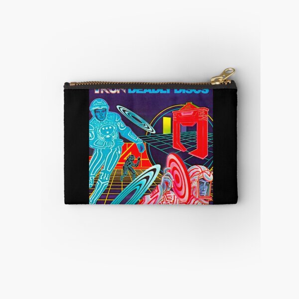 Item preview, Tron designed and sold by ferryg.