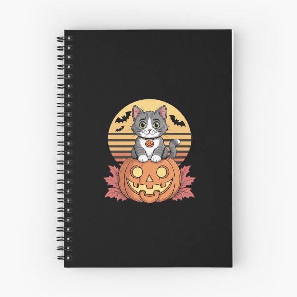 Item preview, Halloween Devon Rex designed and sold by ShelFisher.