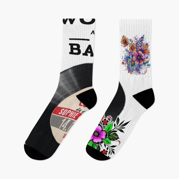 Artikelvorschau, Band-Merchandise entworfen und verkauft von WomenBand.