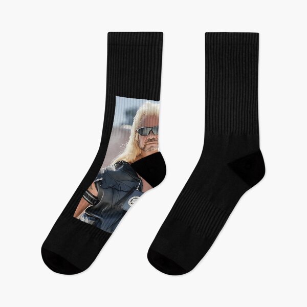 Item preview, Dog Bounty Hunter Trending designed and sold by MicahRenteria.