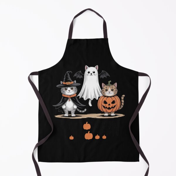 Item preview, Halloween Dog, Cat and Ghost Cute Pet Costume designed and sold by ShelFisher.