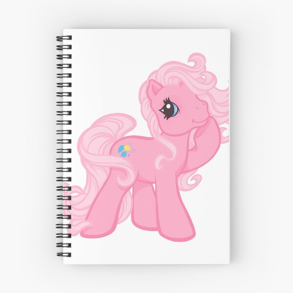 Artikelvorschau, Pinkie Pie entworfen und verkauft von BluBeeScribbles.