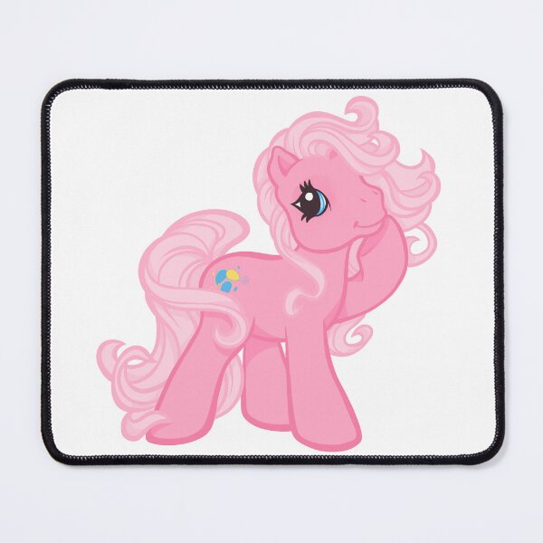 Artikelvorschau, Pinkie Pie entworfen und verkauft von BluBeeScribbles.