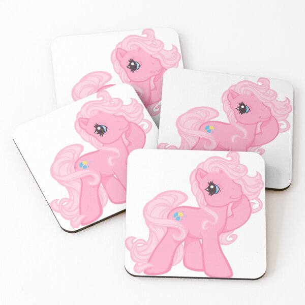 Item preview, Pinkie Pie designed and sold by BluBeeScribbles.