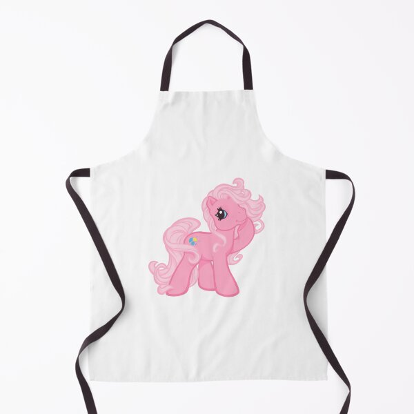 Item preview, Pinkie Pie designed and sold by BluBeeScribbles.