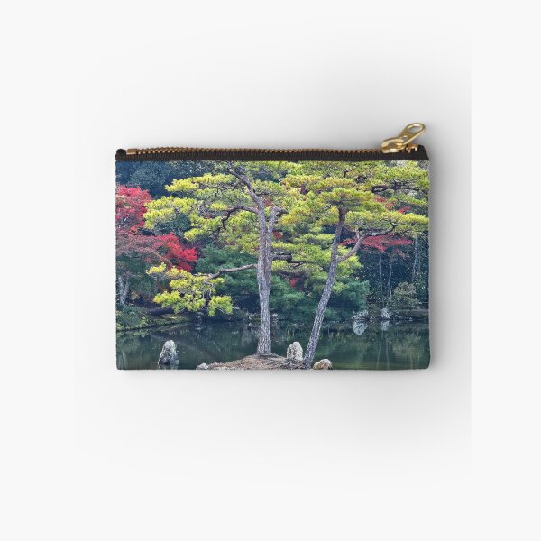 Item preview, Japanese Pine designed and sold by Alla Gill.