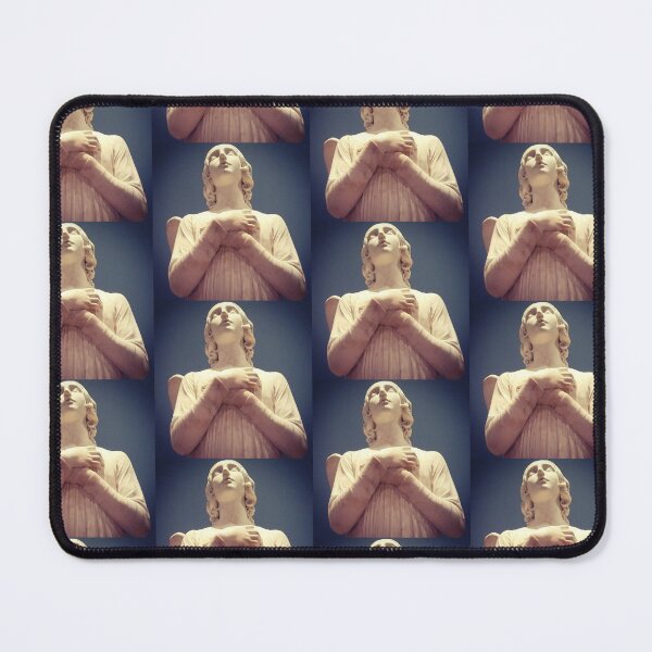 Item preview, Angel designed and sold by Plain Jayne.