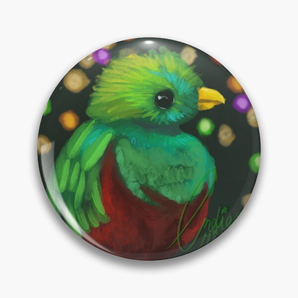 Item preview, Are all these lights for me?  designed and sold by Disturbed Comforts.