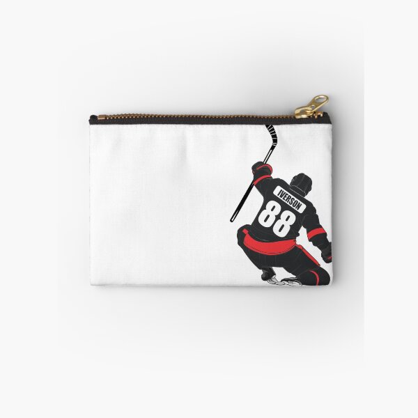 Item preview, 88 IVERSON Hockey Products designed and sold by stinkylockers.