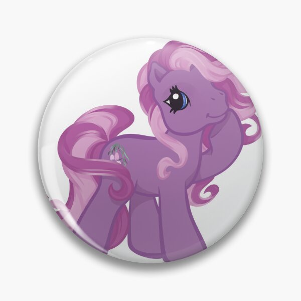 Item preview, Wisteria designed and sold by BluBeeScribbles.