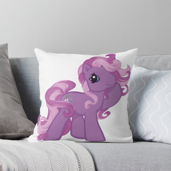 Item preview, Wisteria designed and sold by BluBeeScribbles.