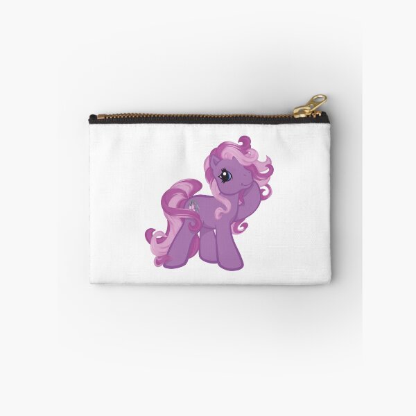 Item preview, Wisteria designed and sold by BluBeeScribbles.
