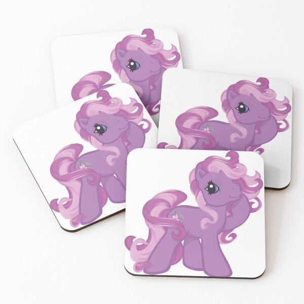 Item preview, Wisteria designed and sold by BluBeeScribbles.