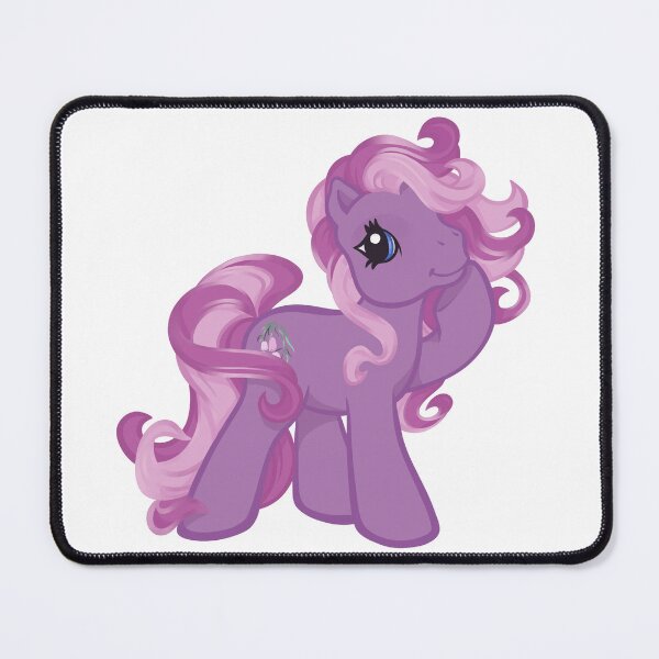 Item preview, Wisteria designed and sold by BluBeeScribbles.
