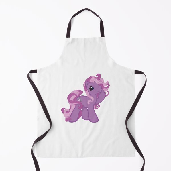 Item preview, Wisteria designed and sold by BluBeeScribbles.