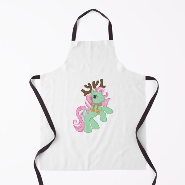Item preview, Christmas Minty designed and sold by BluBeeScribbles.