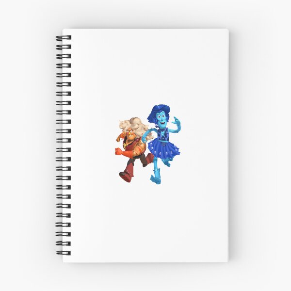 Item preview, Jasper and Lapis designed and sold by JasonLupas.