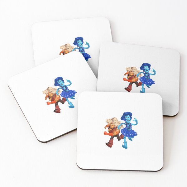 Item preview, Jasper and Lapis designed and sold by JasonLupas.
