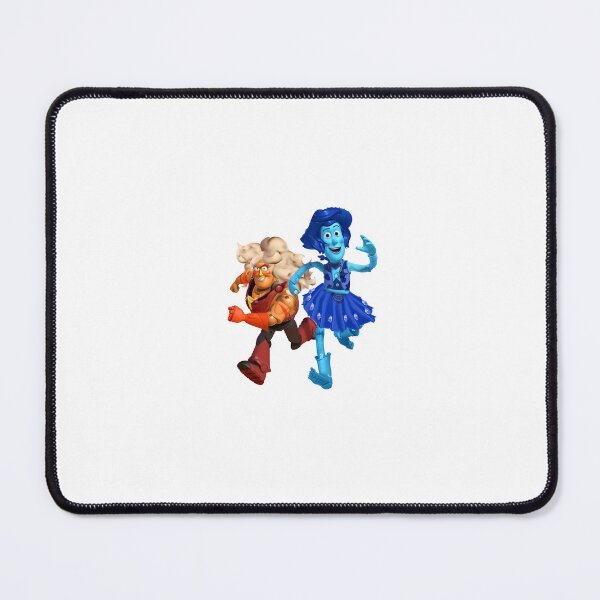 Item preview, Jasper and Lapis designed and sold by JasonLupas.