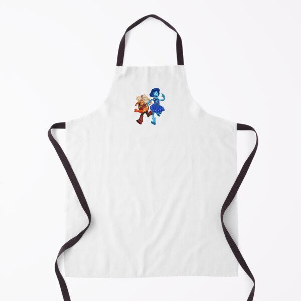 Item preview, Jasper and Lapis designed and sold by JasonLupas.