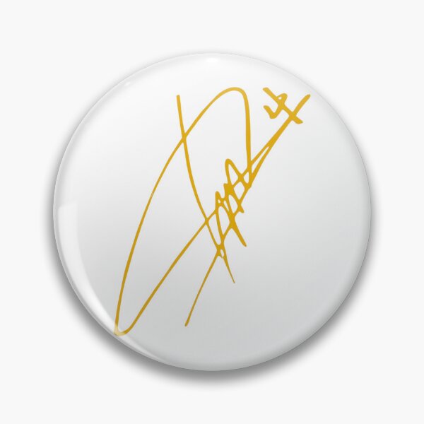 Item preview, Lando Norris WDC 2025 Signature designed and sold by madisongolan.