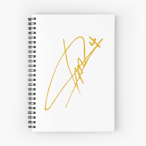 Item preview, Lando Norris WDC 2025 Signature designed and sold by madisongolan.