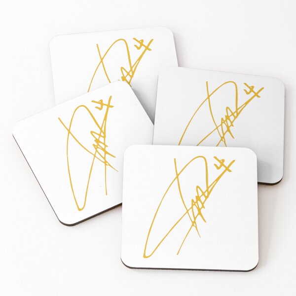 Item preview, Lando Norris WDC 2025 Signature designed and sold by madisongolan.